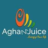 Agha Juice…